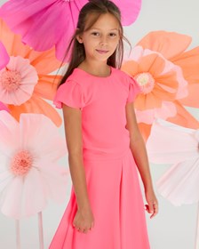 blouse VANNA